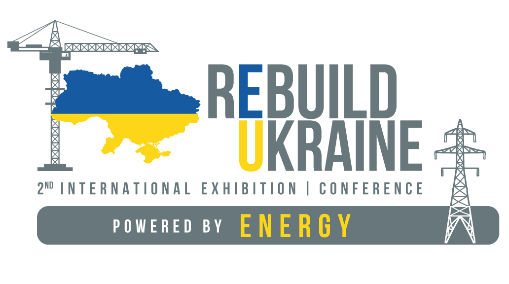 ReBuild Ukraine 2023