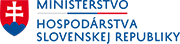 VÃ½sledok vyhÄ¾adÃ¡vania obrÃ¡zkov pre dopyt logo mh sr