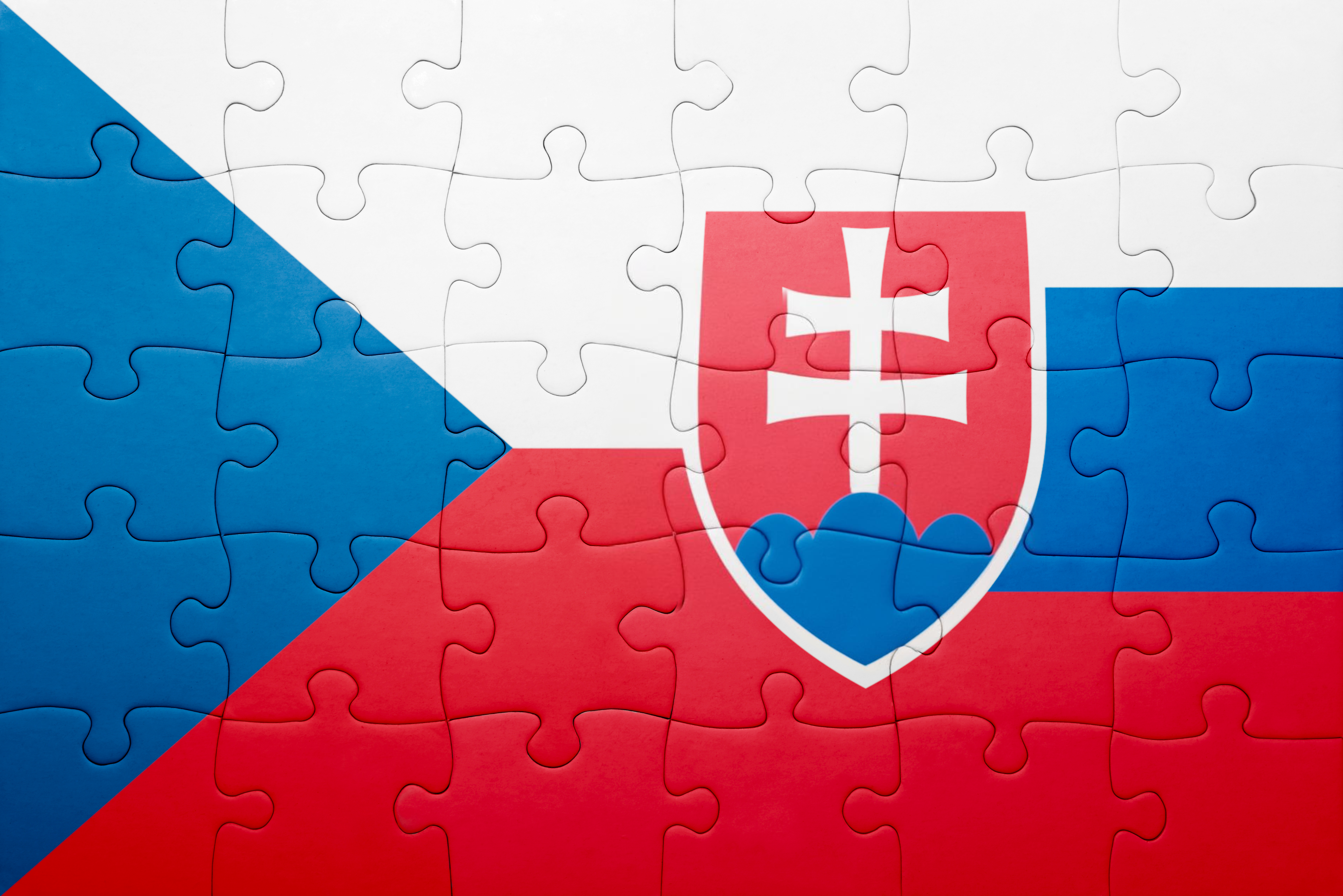 Kooperačné podujatie NP2 — Česko – Slovenské Podnikateľské fórum 2024