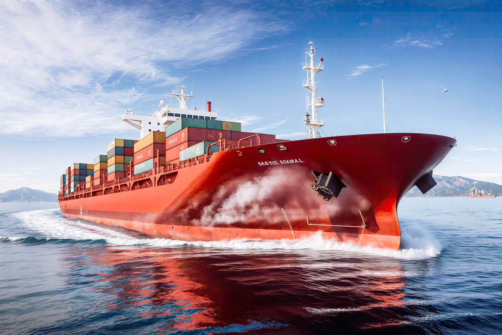 Dodacie podmienky v zahraničnom obchode (pravidlá INCOTERMS® 2020)