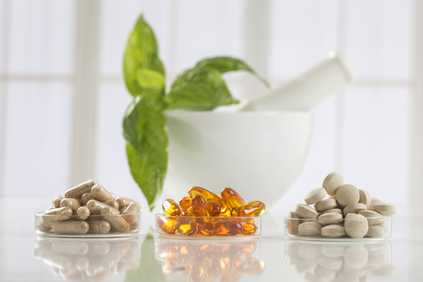GreenPharm expands its dietary supplement production capacity