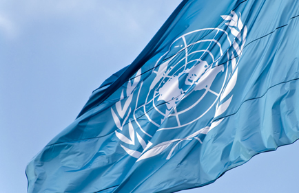 International Procurement Seminar — Ako sa zúčastniť a uspieť v tendroch jednotlivých agentúr a organizácií v rámci OSN