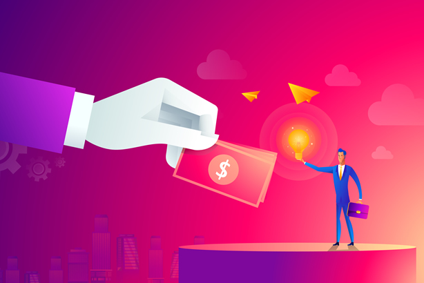 Webinár: Ako pripraviť firmu na vstup investora alebo predaj?