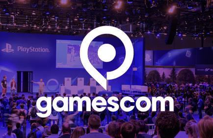 Podnikateľská misia na Gamescom Kolín 2025