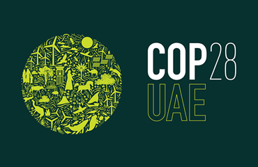 Podnikateľská misia do Dubaja na konferenciu COP28