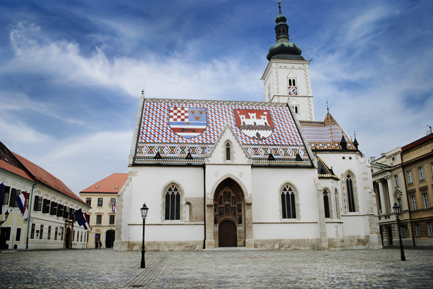 Podnikateľská misia do Chorvátska