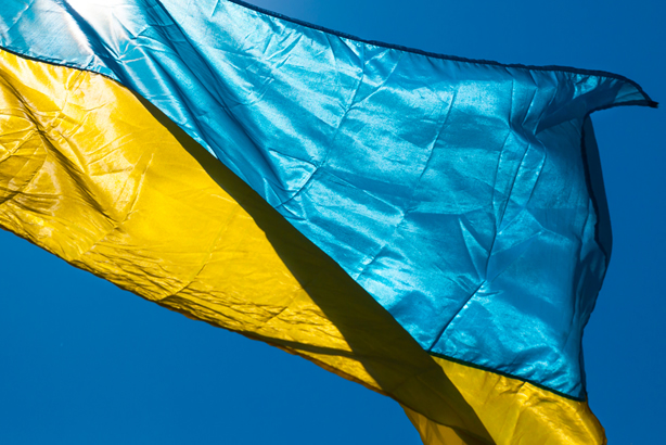 Business mission in Ivano-Frankivsk opened new business opportunities for Slovak companies in Ukraine