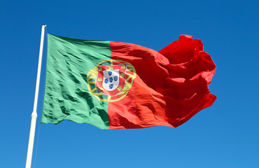 Podnikateľská misia do Portugalska