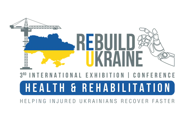 ReBuild Ukraine 3.0