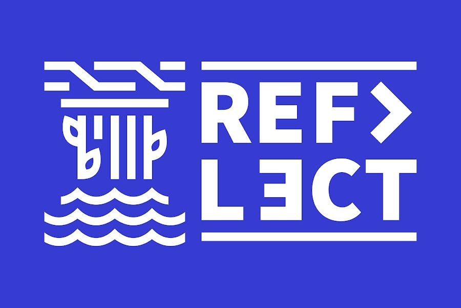 Podnikateľská misia na Reflectfestival Cyprus