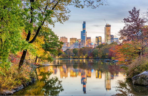 Scaling in Europe: Climate Tech and the Slovakia Advantage