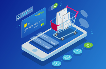 Stratégia exportu z pohľadu e–commerce