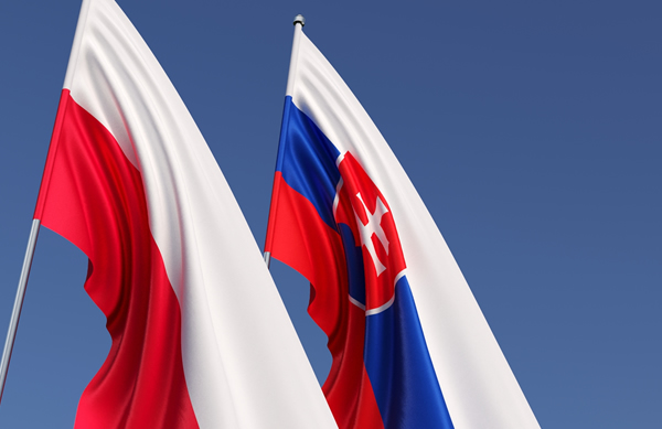 Fórum hospodárskej spolupráce Poľsko-Slovensko