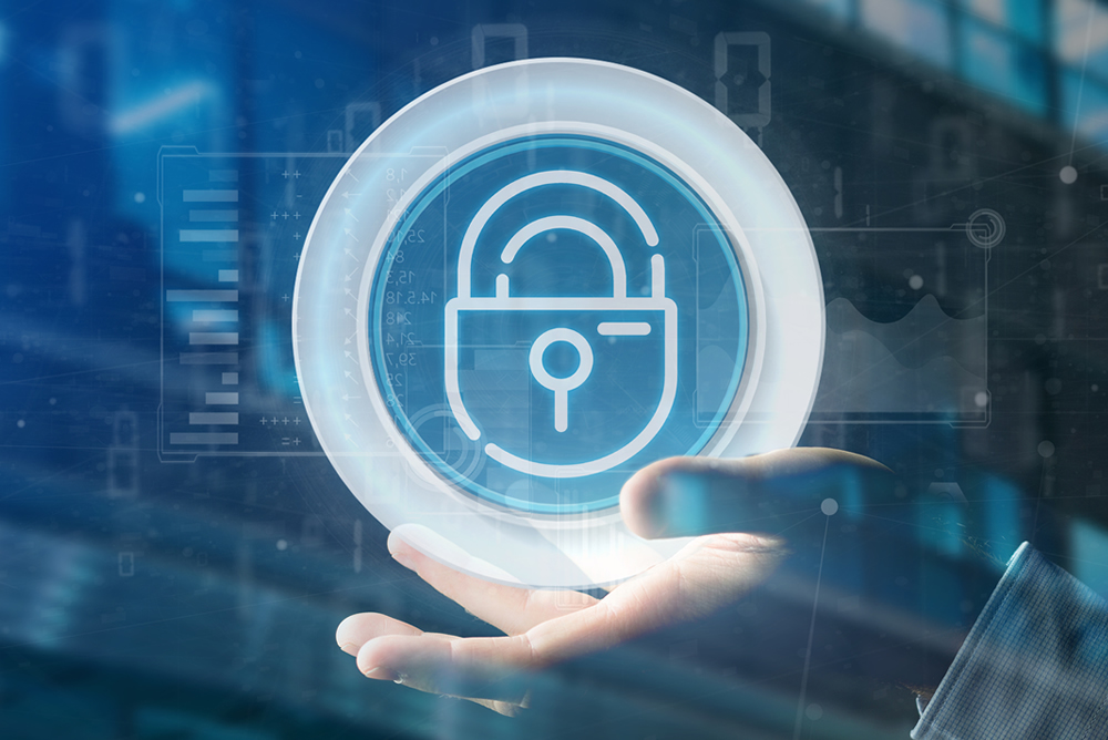 Webinar report — Intellectual Property Protection at Trade Fairs in China