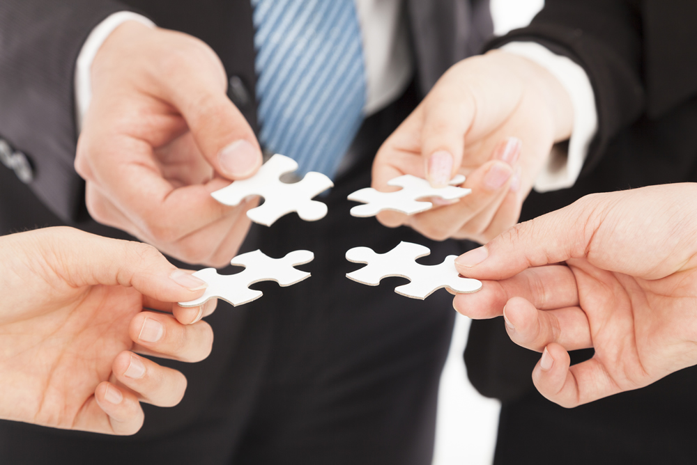  Webinár — Zapojte sa do rozvojovej spolupráce