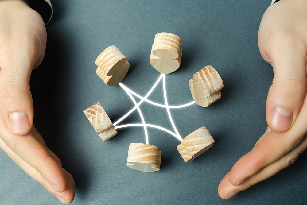 Zapojte sa do rozvojovej spolupráce