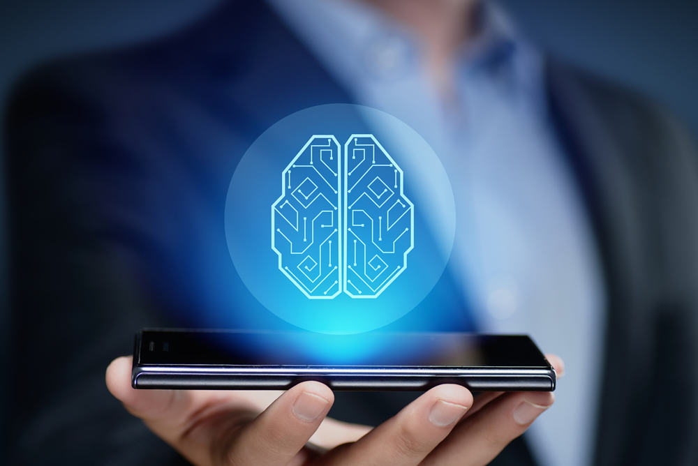 Rozvoj biznisového a technologického sektora na Slovensku v spolupráci so Slovákmi v Ázii