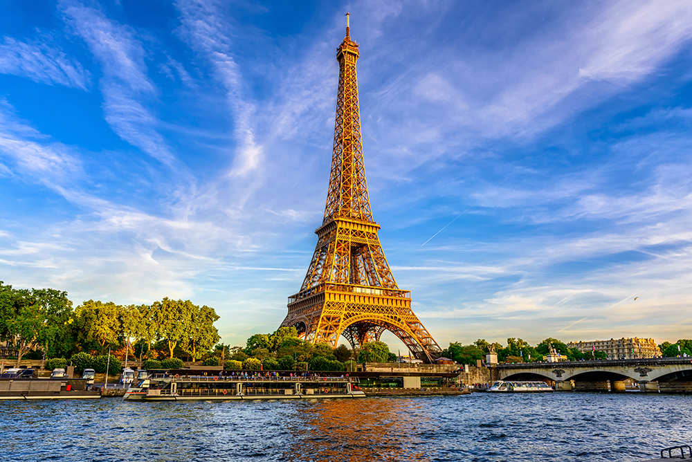 Podnikateľská misia na VivaTech Paríž 2025 