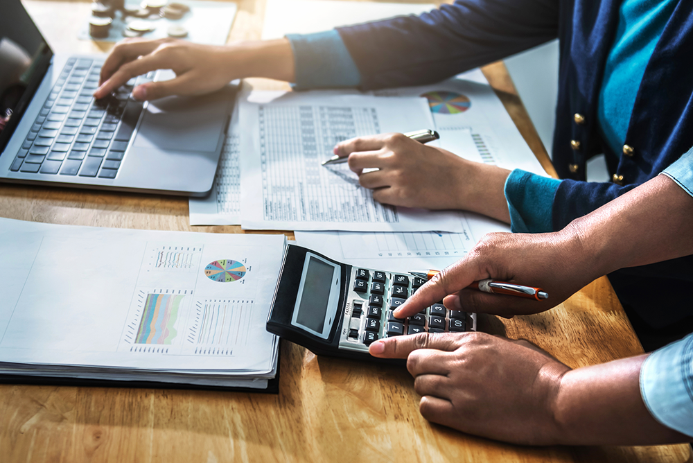 Prehľad noviniek v oblasti DPH