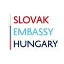 Slovak Embassy Hungary