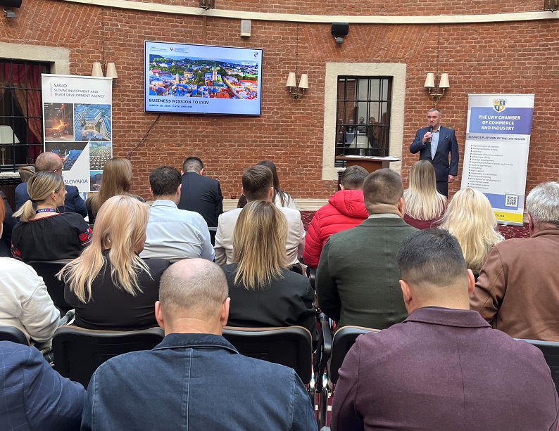 PM LVOV
