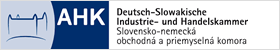 Slovensko-nemecká obchodná a priemyselná komora