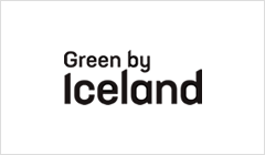 Green by Iceland
