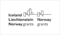 Iceland Liechtestein Norway Grants