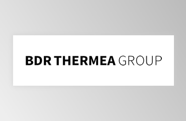 SARIO's assistance in the BDR Thermea investment in Vranov nad Topľou