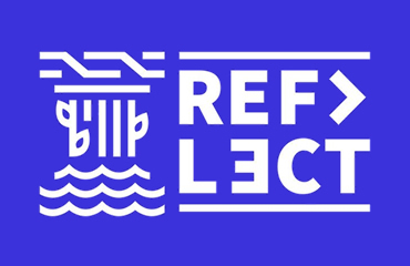 Business mission to Cyprus connected with the technology conference Reflect festival