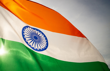 Slovakia–India Business Forum